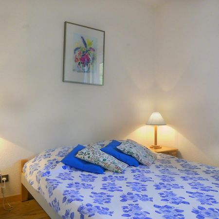 Residence Plattieres Meribel Bagian luar foto
